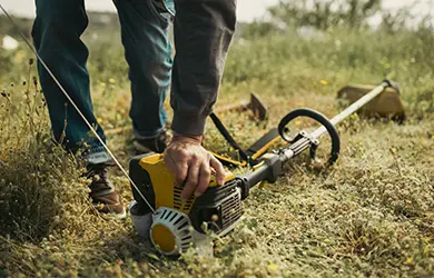 commercial property insurance for golf courses