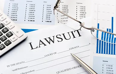 employment practices liability for self-defense businesses