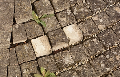 general liability insurance for historic homes