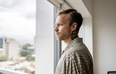 professional liability insurance for psychologists