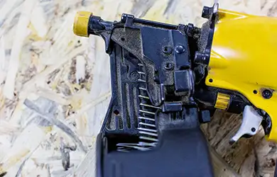 commercial property insurance for fencing businesses