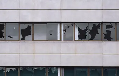 commercial property insurance for ophthalmologist businesses