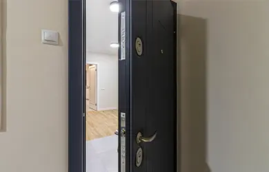 business income insurance for aesthetic nurses