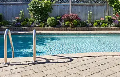 swim instructor general liability insurance