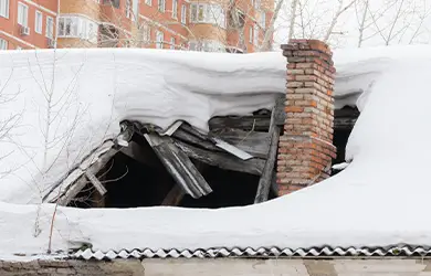 business income insurance for antiques dealers