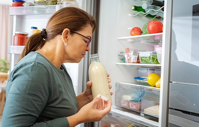 spoilage insurance for hospitality businesses