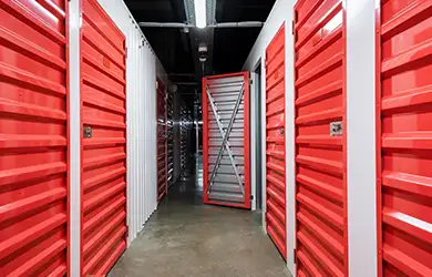 commercial property insurance for flea markets