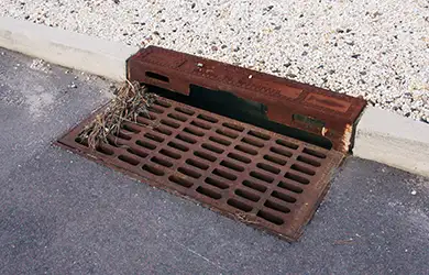 Contractors Pollution Insurance for property preservation businesses