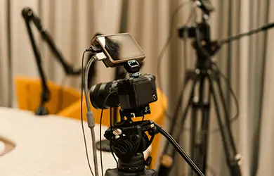 commercial property insurance for influencers