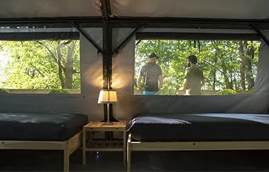 general liability insurance for summer camps