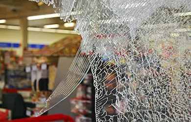 business income insurance for sandwich shops