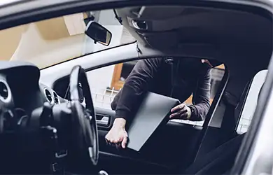 commercial property insurance for real estate investors