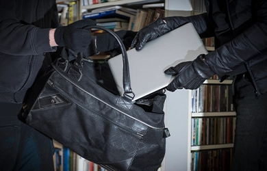 commercial property insurance for computer repair businesses