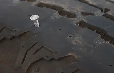 general liability for roofing businesses