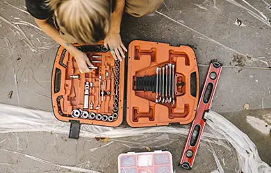 general liability insurance for handyman