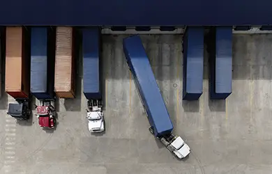 general liability insurance for owner operators