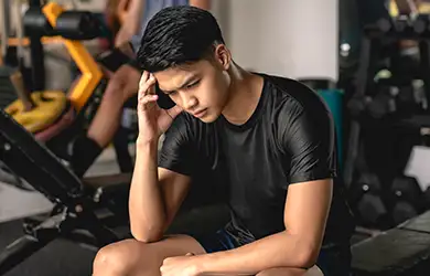 employment practices liability for athletic trainers