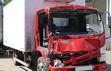 commercial auto liability insurance for sandwich shops