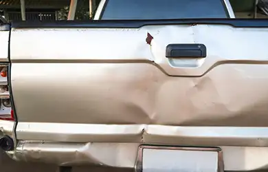 commercial auto liability insurance for bars