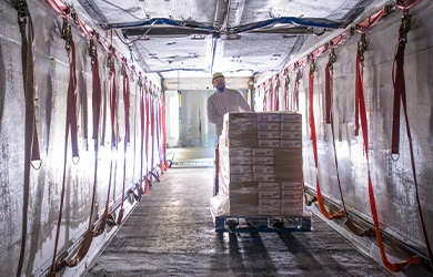 inland marine insurance for dietary supplement businesses