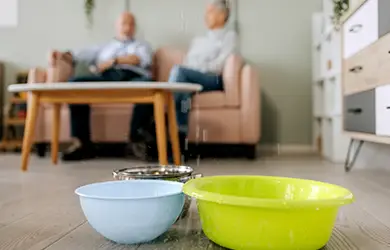 commercial property insurance for professional organizers