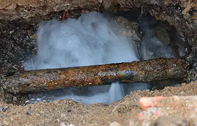 business income insurance for pawn shop businesses