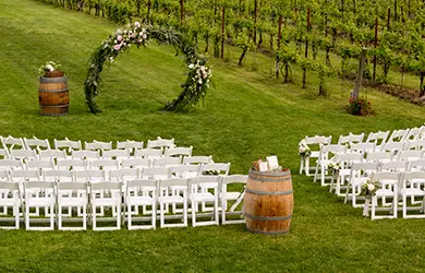 workers compensation for agritourism businesses