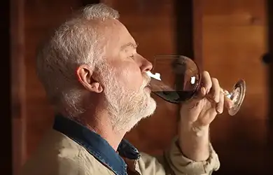 workers compensation for wineries