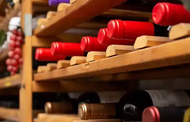 product liability insurance for wineries