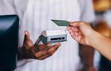 Cyber Insurance for hardware stores