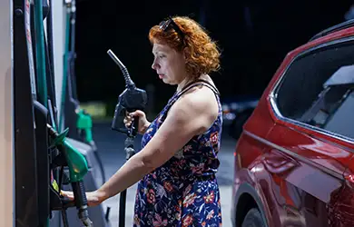 general liability insurance for gas stations