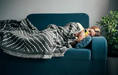 product liability insurance for cannabis businesses