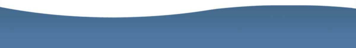 no fault insurance states