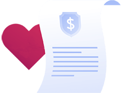 death benefits of no fault auto insurance