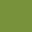 olive green square