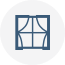 interior design professional liability insurance