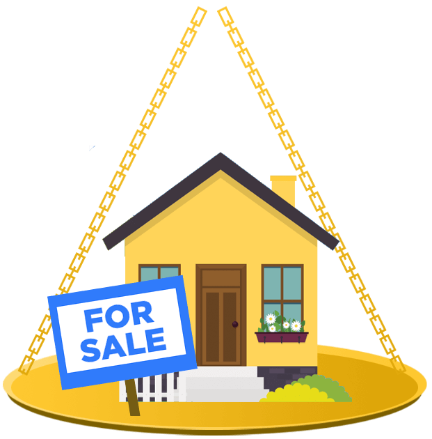 home insurance renovation work