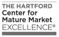 CMME logo
