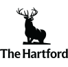 The Hartford Logo