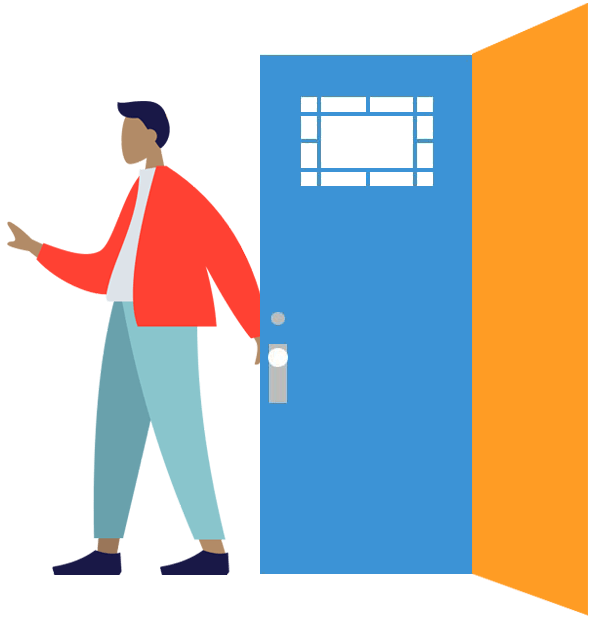 what coverage do i need for home insurance