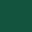 dark green region
