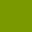 lime green region
