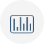 clinical research professional liability insurance