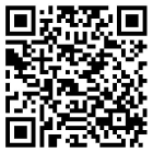 App Store QR code