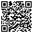 Google Play QR code