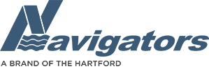 Navigators