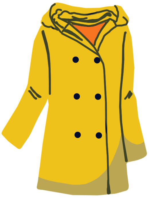 personal property insurance covers