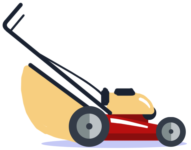 personal property coverage on homeowners policy