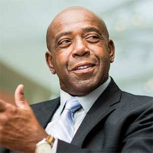 Management & Professional Liability