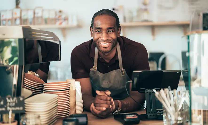 $1 Million Liability Insurance Cost